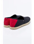 Tommy Hilfiger espadrile - Pepit.si