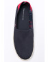 Tommy Hilfiger espadrile - Pepit.si