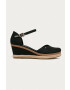 Tommy Hilfiger espadrile - Pepit.si