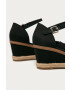 Tommy Hilfiger espadrile - Pepit.si