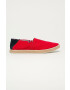 Tommy Hilfiger espadrile - Pepit.si