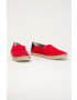 Tommy Hilfiger espadrile - Pepit.si