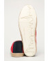 Tommy Hilfiger espadrile - Pepit.si