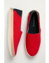 Tommy Hilfiger espadrile - Pepit.si