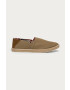 Tommy Hilfiger espadrile - Pepit.si