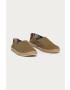 Tommy Hilfiger espadrile - Pepit.si