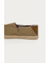 Tommy Hilfiger espadrile - Pepit.si