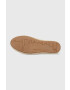 Tommy Hilfiger Espadrile Hilfiger Color Block - Pepit.si