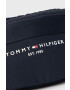 Tommy Hilfiger Pasna torbica - Pepit.si