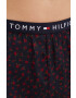 Tommy Hilfiger Pižama - Pepit.si