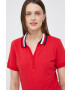 Tommy Hilfiger Polo - Pepit.si