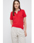 Tommy Hilfiger Polo - Pepit.si