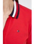 Tommy Hilfiger Polo - Pepit.si