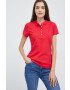 Tommy Hilfiger Polo - Pepit.si