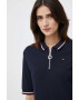 Tommy Hilfiger Polo - Pepit.si