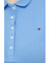 Tommy Hilfiger Polo - Pepit.si