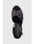 Tommy Hilfiger sandali - Pepit.si