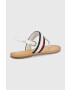 Tommy Hilfiger sandali - Pepit.si