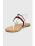 Tommy Hilfiger sandali - Pepit.si