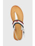 Tommy Hilfiger sandali - Pepit.si