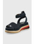 Tommy Hilfiger Sandali - Pepit.si