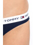 Tommy Hilfiger spodnjice - Pepit.si