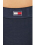 Tommy Hilfiger spodnjice - Pepit.si