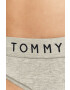 Tommy Hilfiger spodnjice - Pepit.si