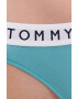 Tommy Hilfiger spodnjice - Pepit.si