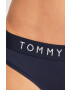 Tommy Hilfiger spodnjice - Pepit.si