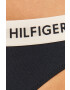 Tommy Hilfiger spodnjice - Pepit.si