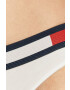 Tommy Hilfiger spodnjice - Pepit.si