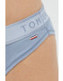 Tommy Hilfiger Spodnjice - Pepit.si