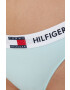 Tommy Hilfiger spodnjice - Pepit.si