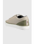 Tommy Hilfiger Superge TH HI VULC CORE LOW CANVAS - Pepit.si