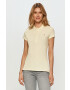 Tommy Hilfiger t-shirt - Pepit.si