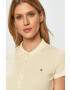 Tommy Hilfiger t-shirt - Pepit.si