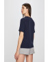 Tommy Hilfiger t-shirt - Pepit.si