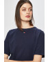 Tommy Hilfiger t-shirt - Pepit.si