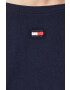 Tommy Hilfiger t-shirt - Pepit.si