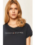 Tommy Hilfiger t-shirt - Pepit.si