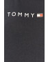 Tommy Hilfiger t-shirt - Pepit.si