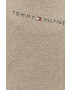 Tommy Hilfiger t-shirt - Pepit.si