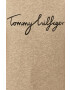 Tommy Hilfiger t-shirt - Pepit.si