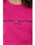 Tommy Hilfiger T-shirt - Pepit.si