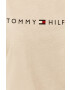 Tommy Hilfiger t-shirt - Pepit.si