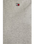 Tommy Hilfiger t-shirt - Pepit.si