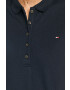 Tommy Hilfiger t-shirt - Pepit.si