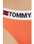 Tommy Hilfiger Tangice - Pepit.si