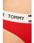 Tommy Hilfiger tangice - Pepit.si